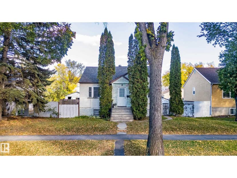 12023 67 ST NW, Edmonton, photo 2