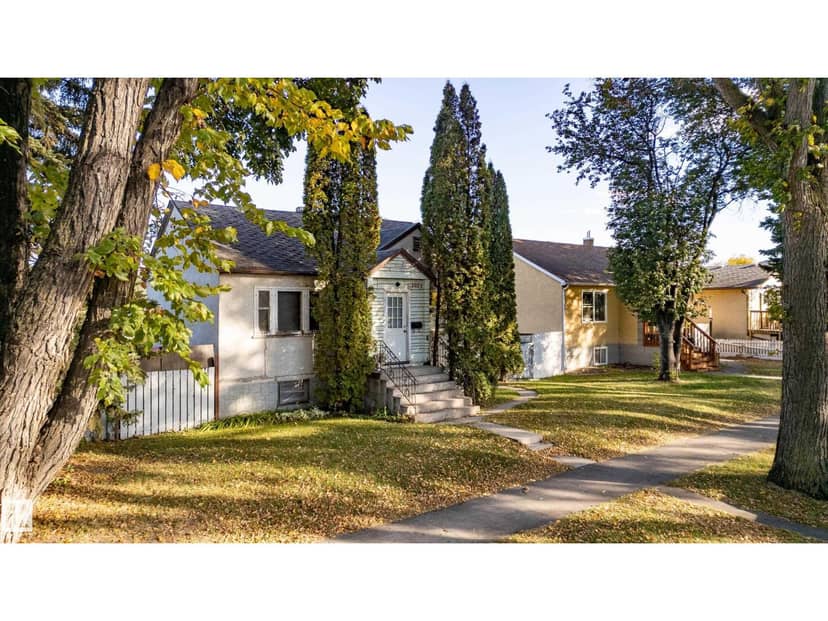 12023 67 ST NW, Edmonton, photo 3