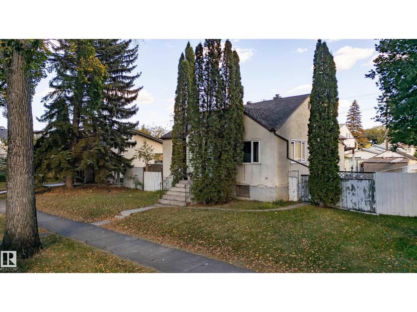 12023 67 ST NW, Edmonton, photo 4