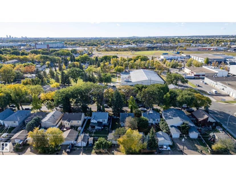 12023 67 ST NW, Edmonton, photo 5