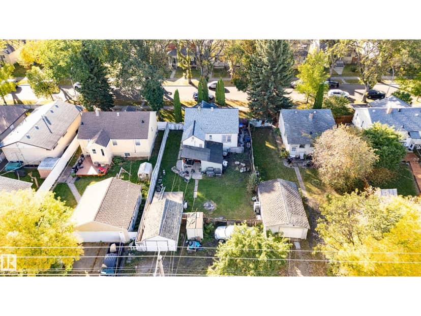 12023 67 ST NW, Edmonton, photo 6