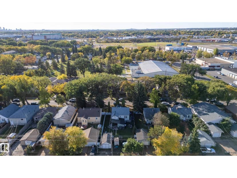 12023 67 ST NW, Edmonton, photo 7