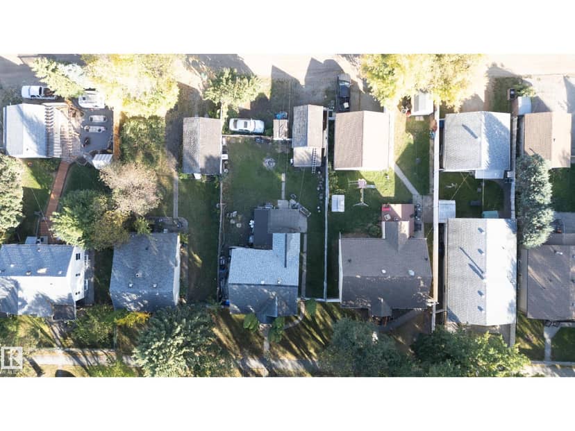12023 67 ST NW, Edmonton, photo 8