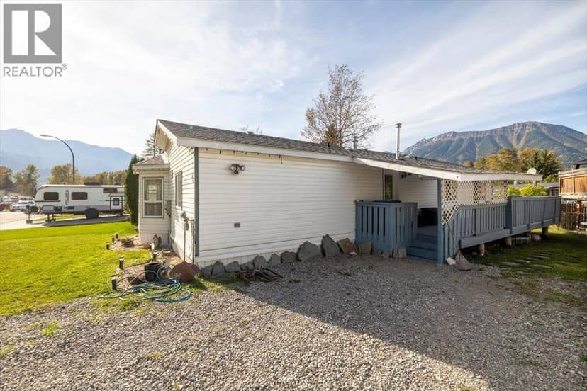 35 Slalom Drive, Fernie, photo 7
