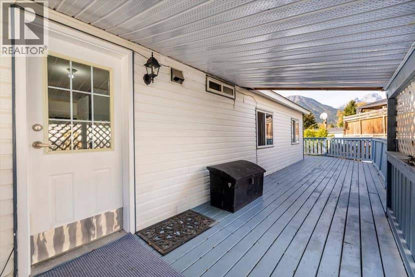 35 Slalom Drive, Fernie, photo 8