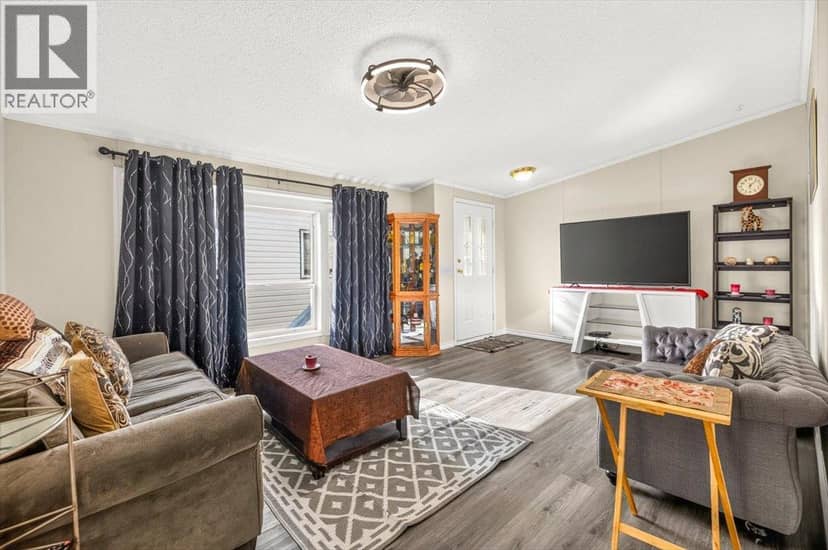 35 Slalom Drive, Fernie, photo 4