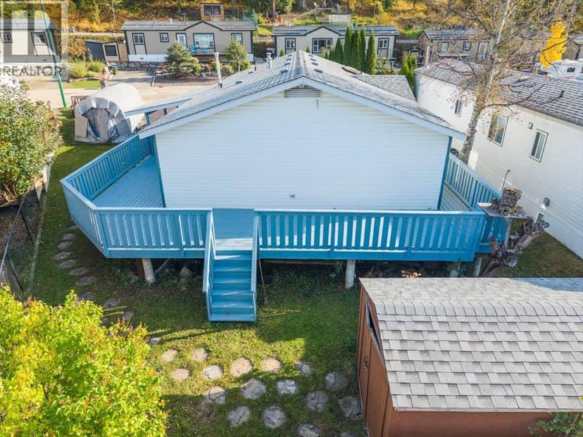 35 Slalom Drive, Fernie, photo 5