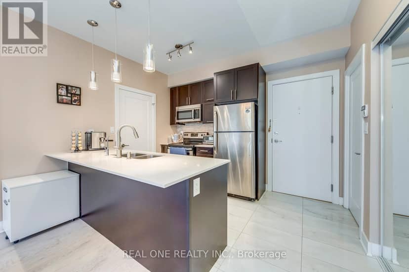 339 - 28 Prince Regent Street, Markham, photo 3