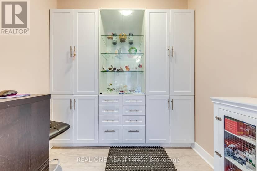 339 - 28 Prince Regent Street, Markham, photo 8