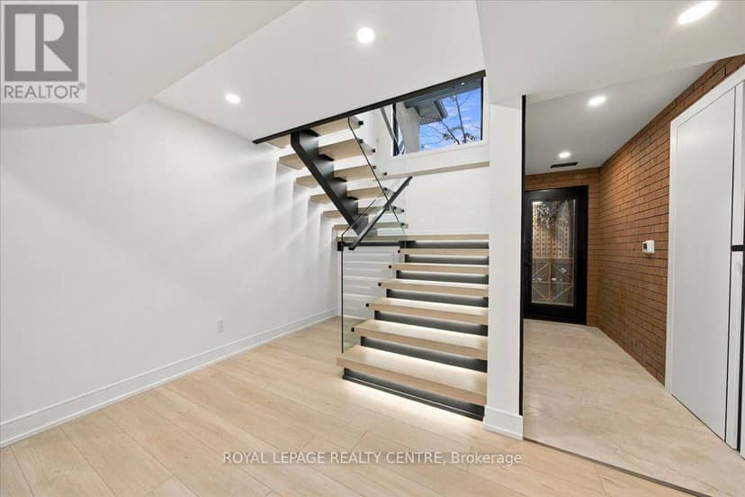 116 Elmcrest Road — photo 29 of 40