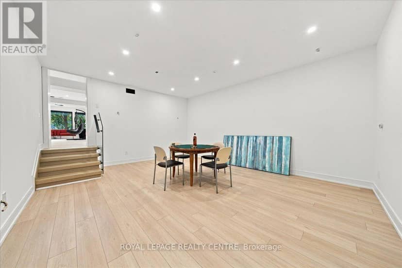 116 Elmcrest Road — photo 36 of 40