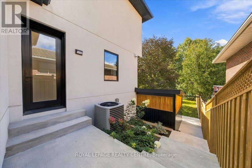 116 Elmcrest Road — photo 37 of 40