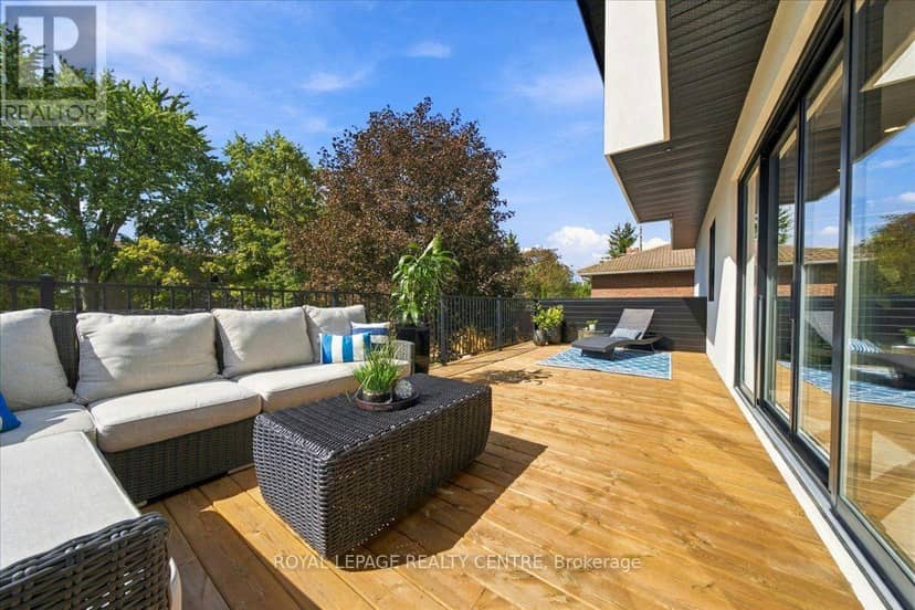 116 Elmcrest Road — photo 38 of 40