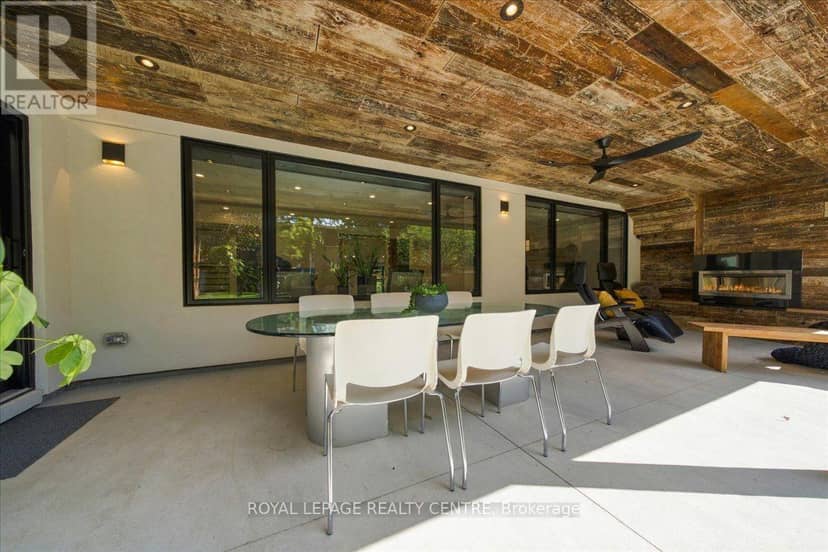 116 Elmcrest Road — photo 40 of 40