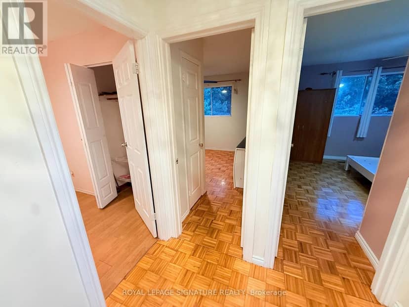 32 Madison Street — photo 14 of 40
