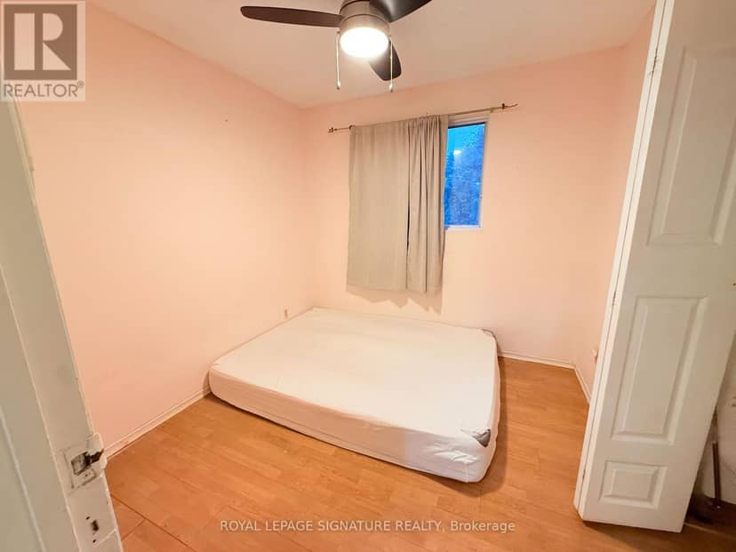 32 Madison Street — photo 15 of 40