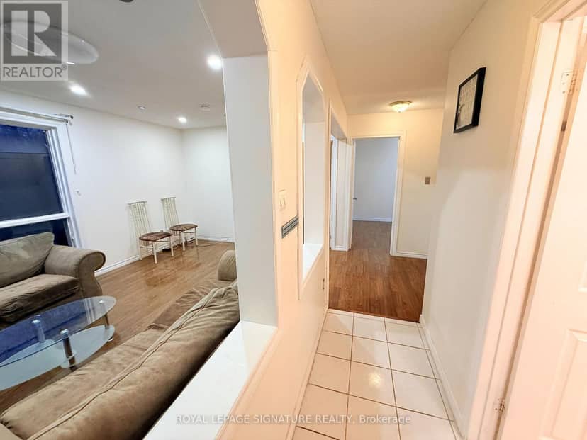 32 Madison Street — photo 20 of 40