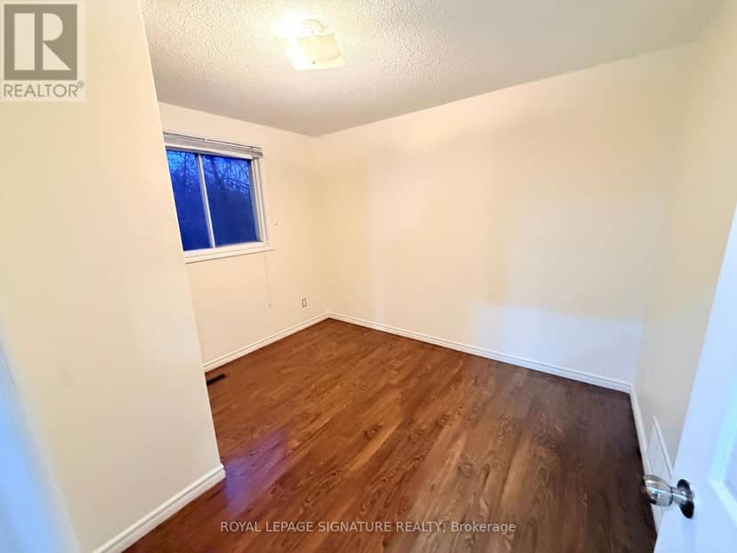 32 Madison Street — photo 24 of 40