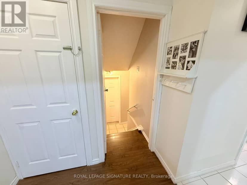 32 Madison Street — photo 28 of 40