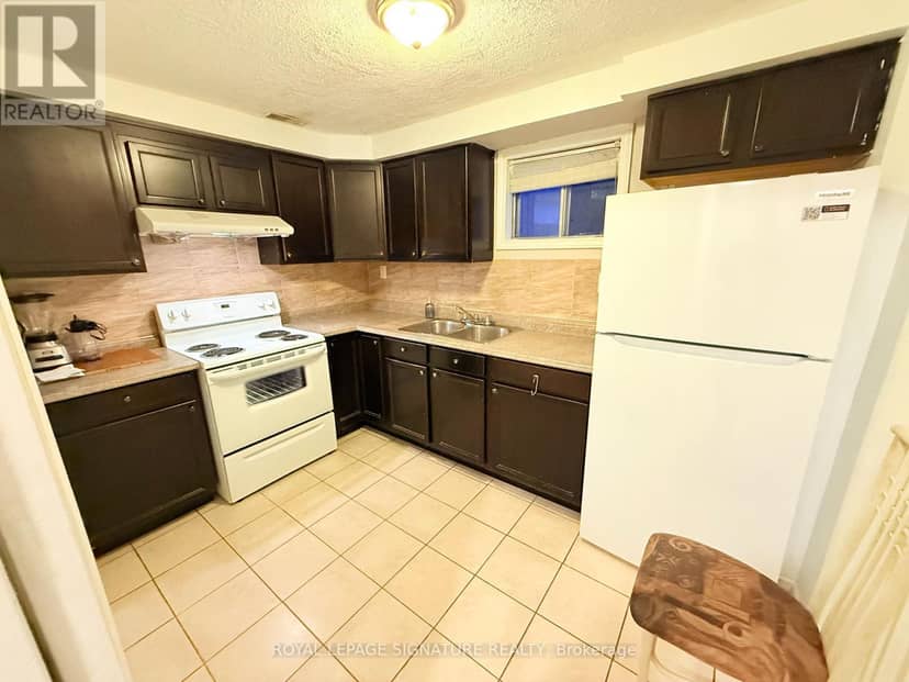 32 Madison Street — photo 29 of 40
