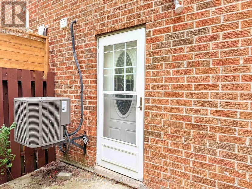 32 Madison Street — photo 31 of 40