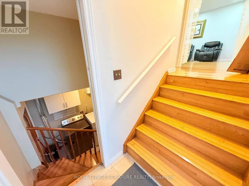 32 Madison Street — photo 6 of 40