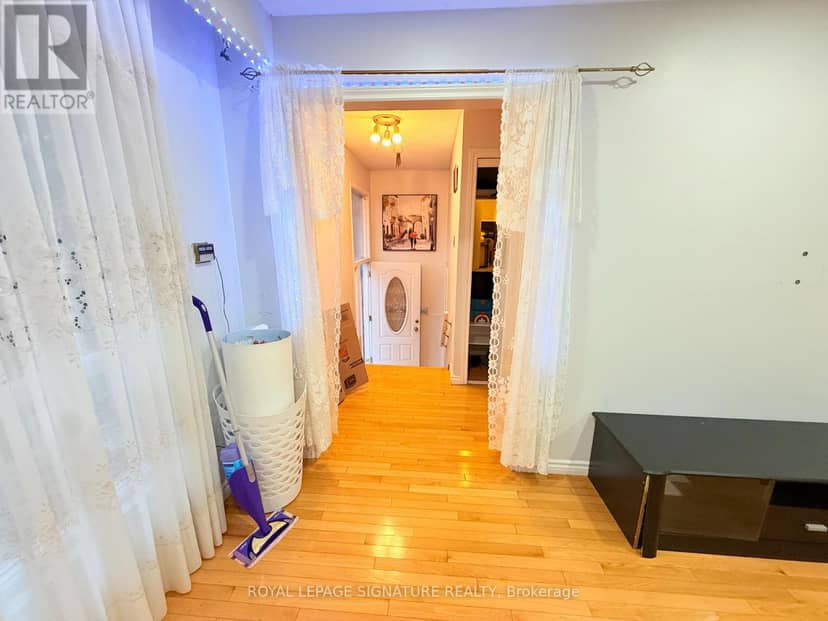 32 Madison Street — photo 7 of 40