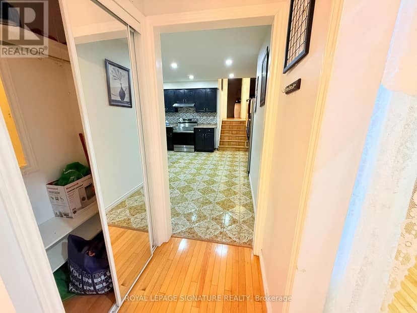 32 Madison Street — photo 8 of 40