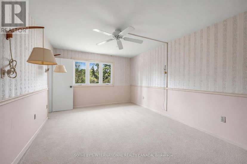 80 Ben Machree Drive — photo 19 of 24