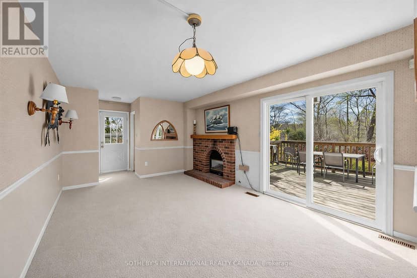 80 Ben Machree Drive, Mississauga, photo 4