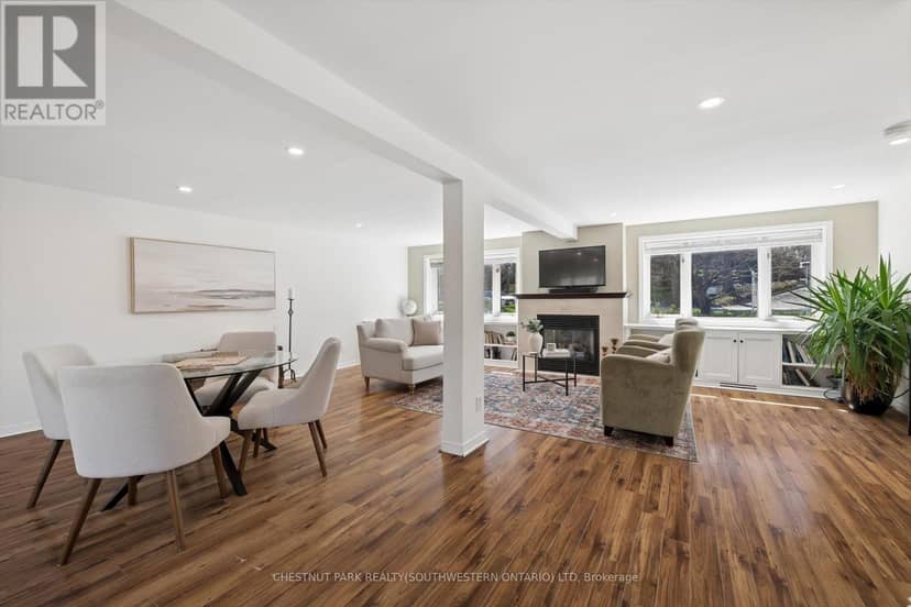 75 Lyon Avenue — photo 32 of 39