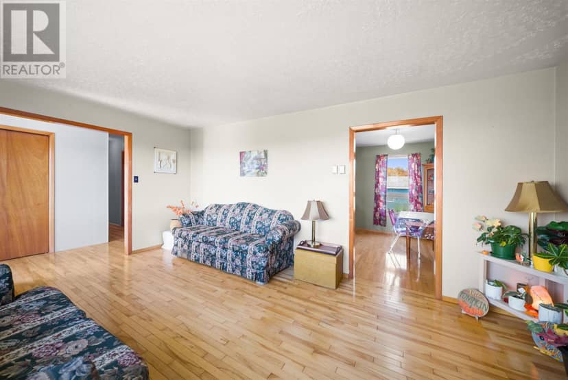 12122 Rte 14 — photo 15 of 40