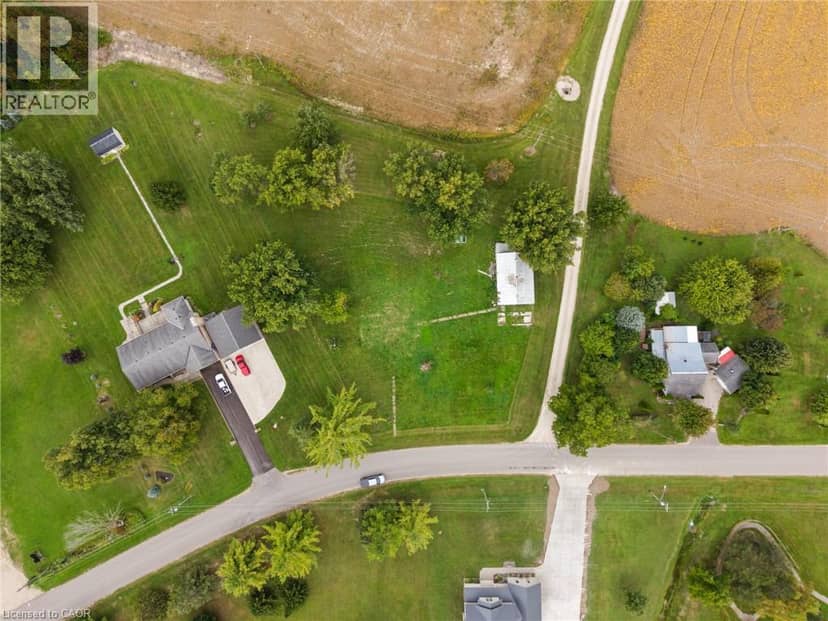 742 JOSEPHINE Street N, Wingham, photo 8