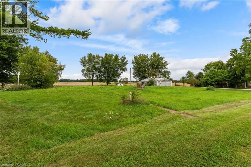 742 JOSEPHINE Street N, Wingham, photo 4