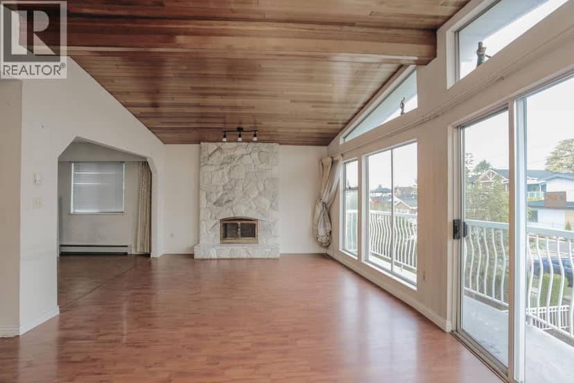 448 E 59TH AVENUE, Vancouver, photo 5