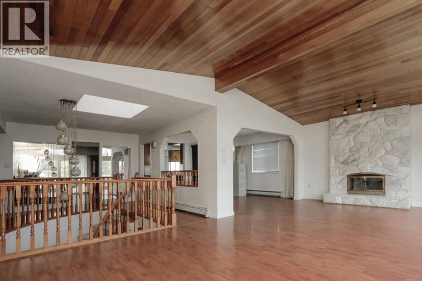 448 E 59TH AVENUE, Vancouver, photo 8