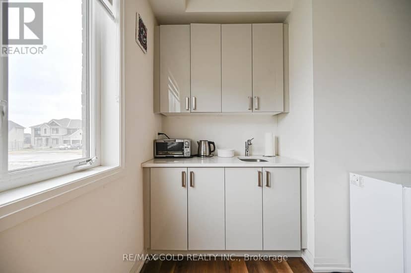 5 Elderberry Way — photo 19 of 38