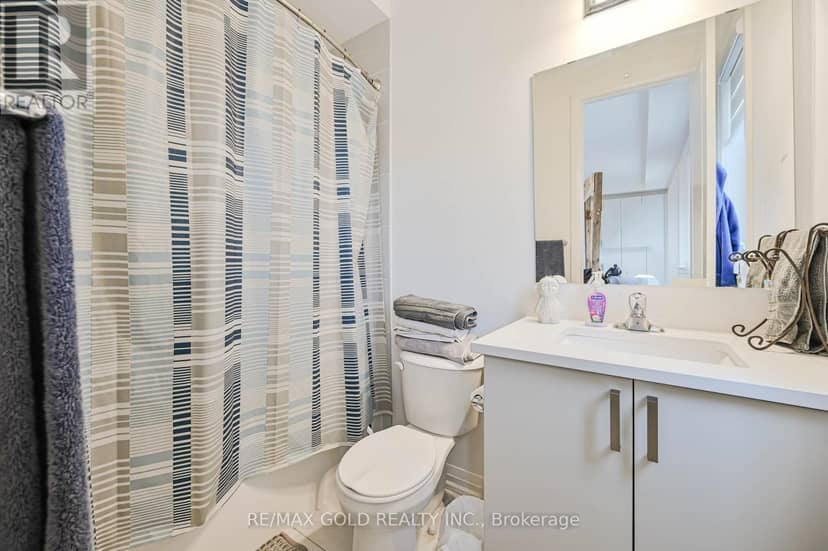 5 Elderberry Way — photo 20 of 38