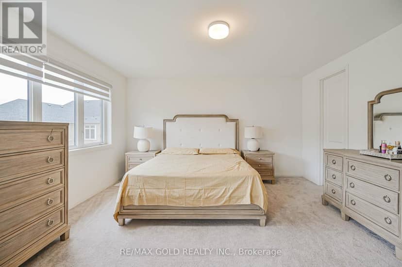 5 Elderberry Way — photo 24 of 38