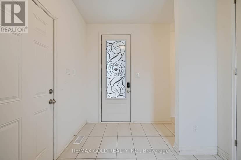 5 Elderberry Way — photo 17 of 38