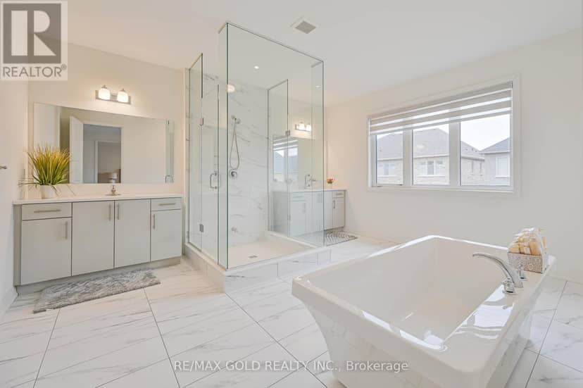 5 Elderberry Way — photo 26 of 38