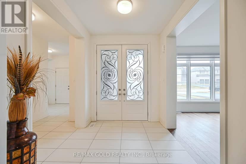 5 Elderberry Way, Adjala-Tosorontio, photo 3