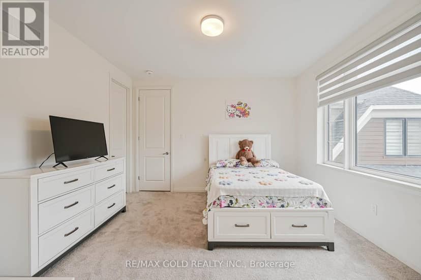 5 Elderberry Way — photo 28 of 38