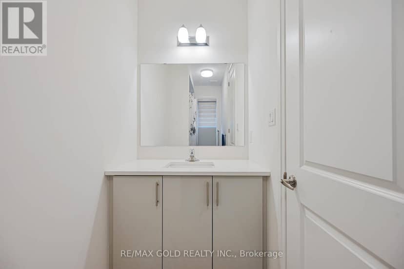 5 Elderberry Way — photo 33 of 38