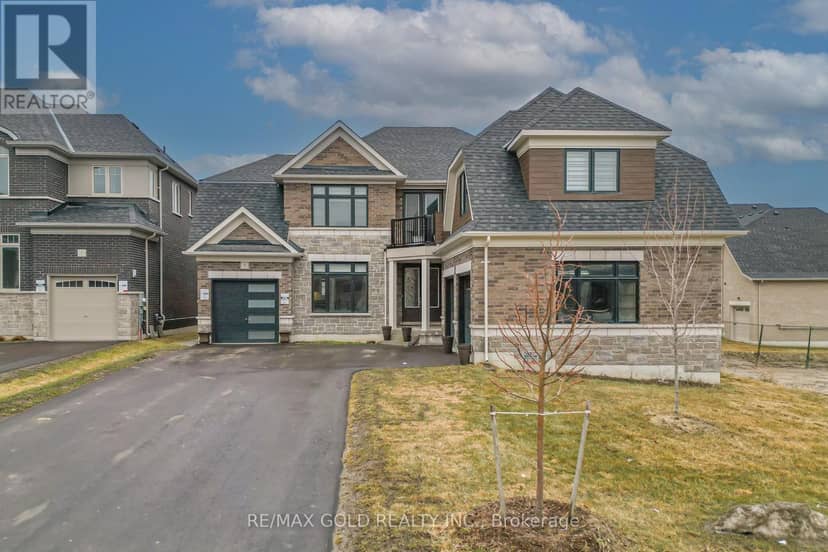 5 Elderberry Way, Adjala-Tosorontio, photo 2