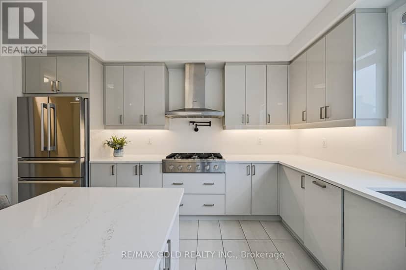 5 Elderberry Way — photo 12 of 38