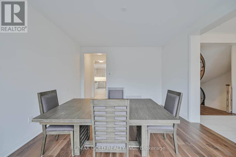 5 Elderberry Way, Adjala-Tosorontio, photo 7