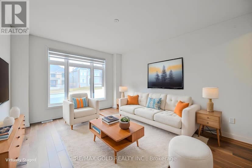 5 Elderberry Way, Adjala-Tosorontio, photo 5