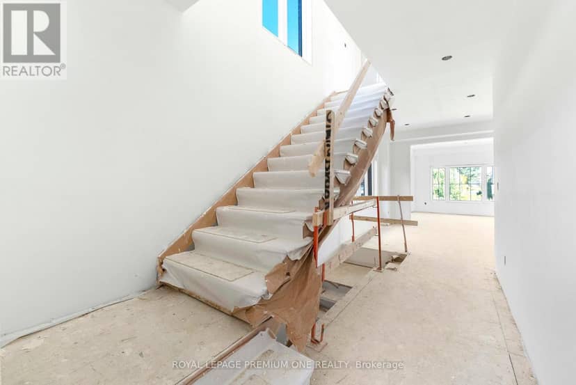 8 Jack Kenny Court, Caledon, photo 8