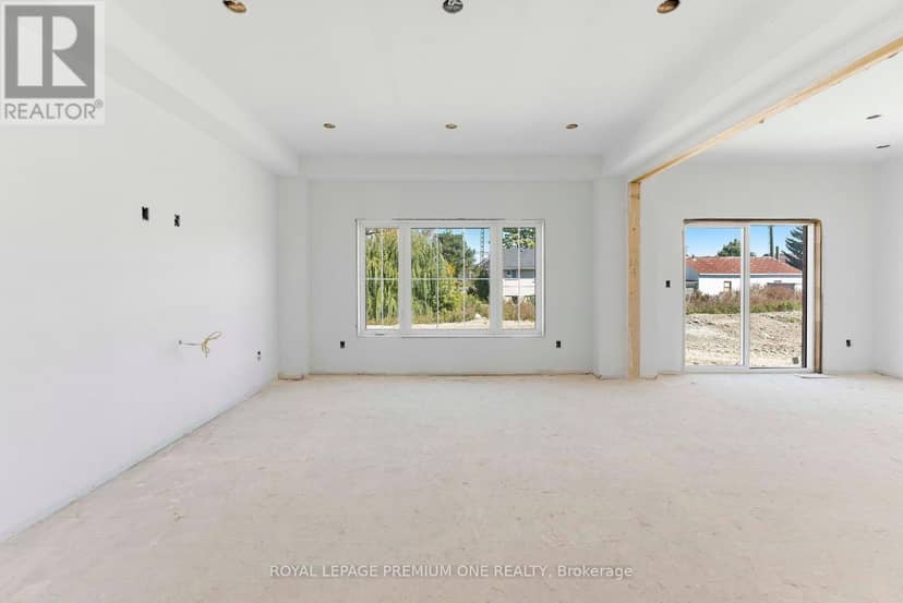 8 Jack Kenny Court — photo 16 of 40